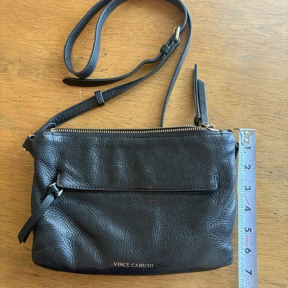 Vince Camuto vintage vince